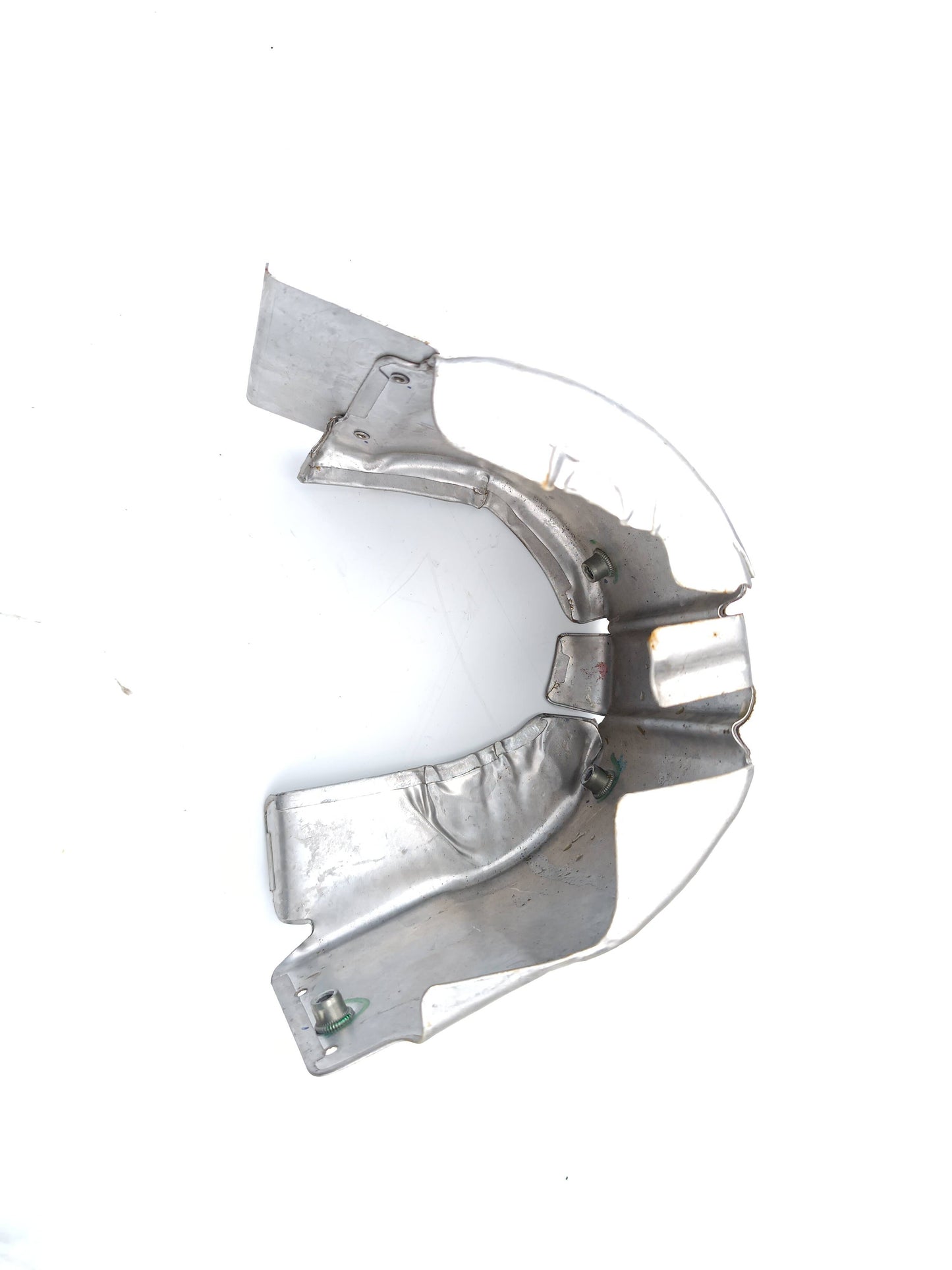 LR073656,JDE38429