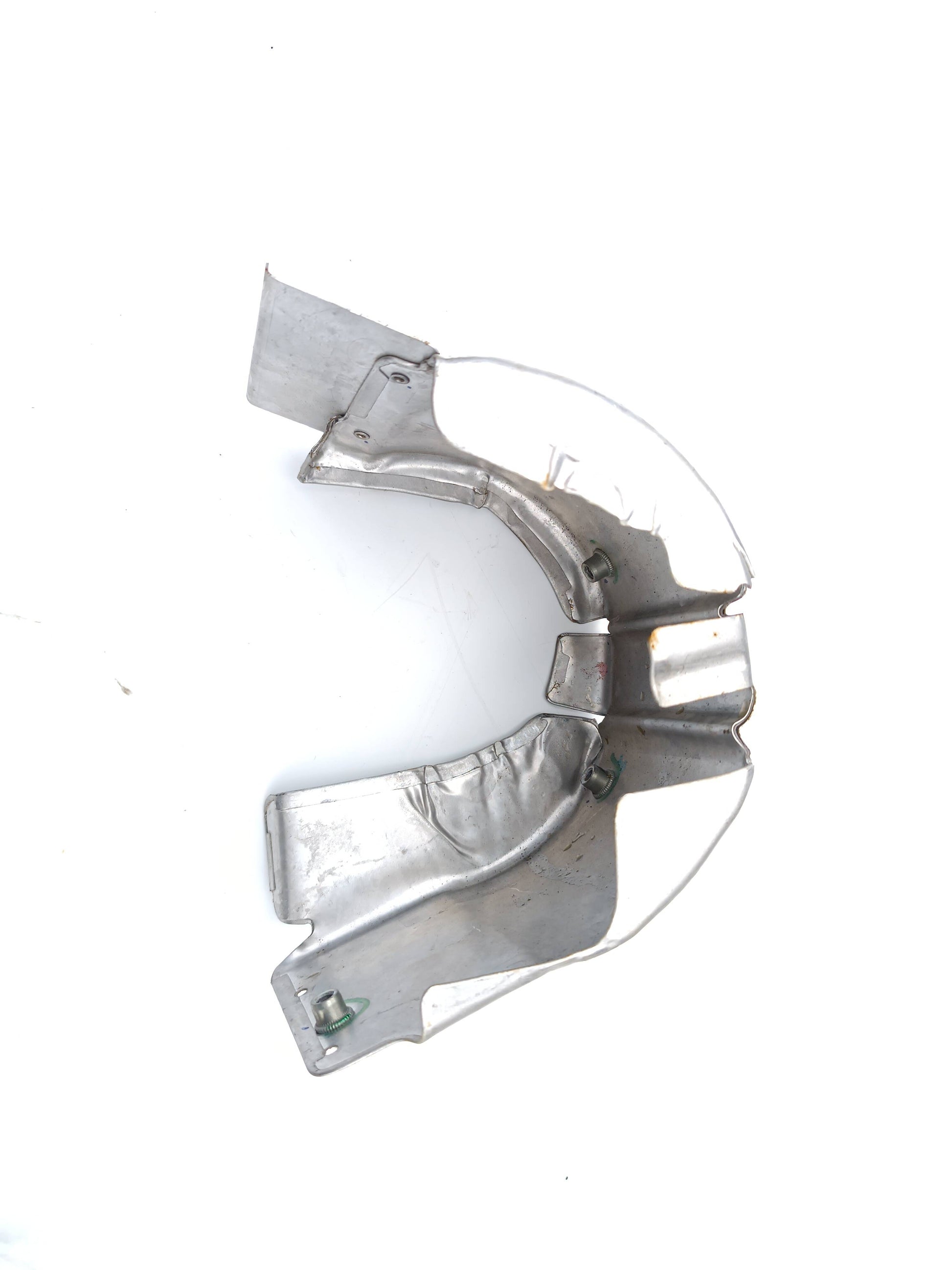 LR073656,JDE38429