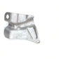 LR012782,AJ812515
