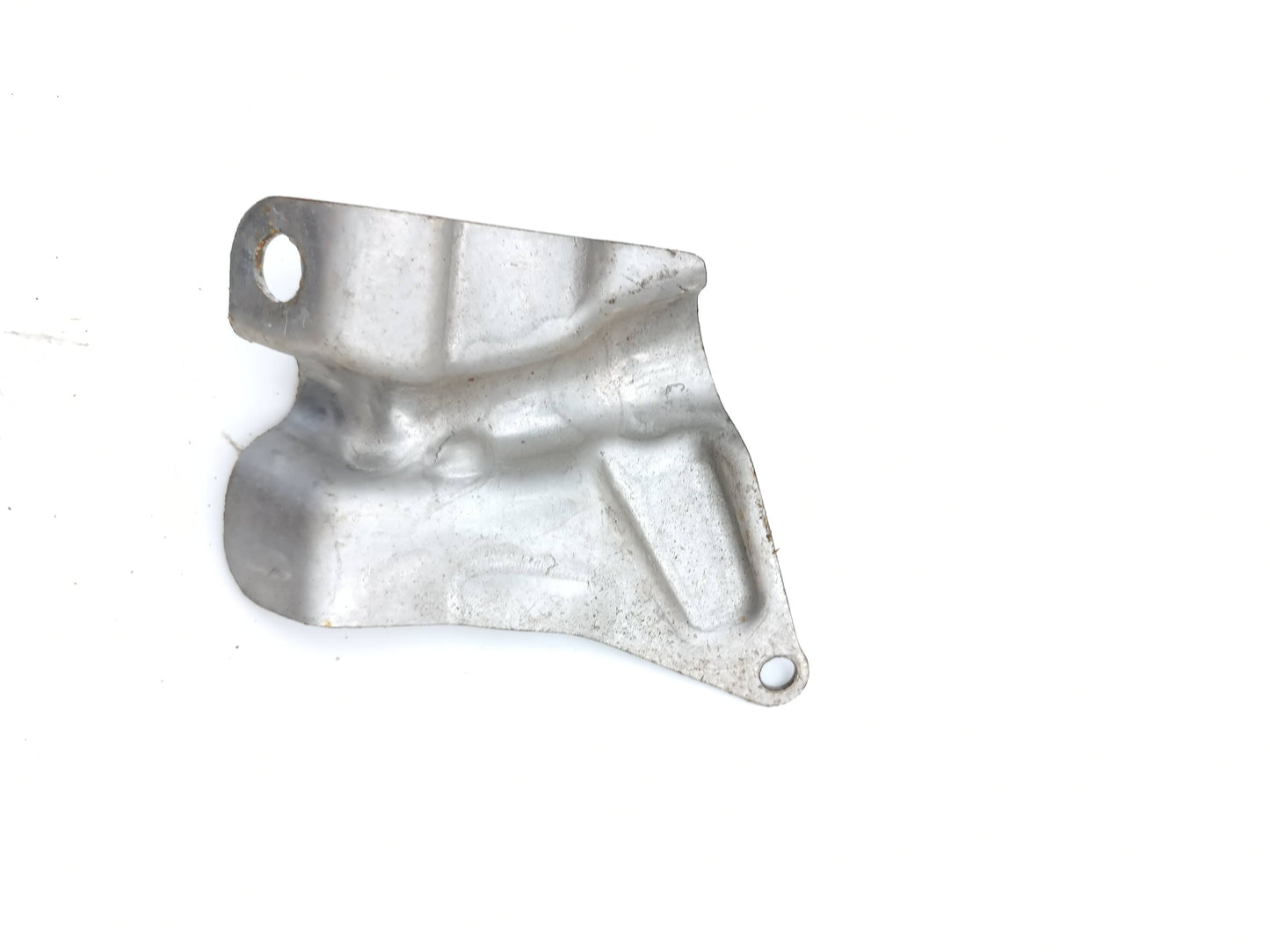 LR012782,AJ812515