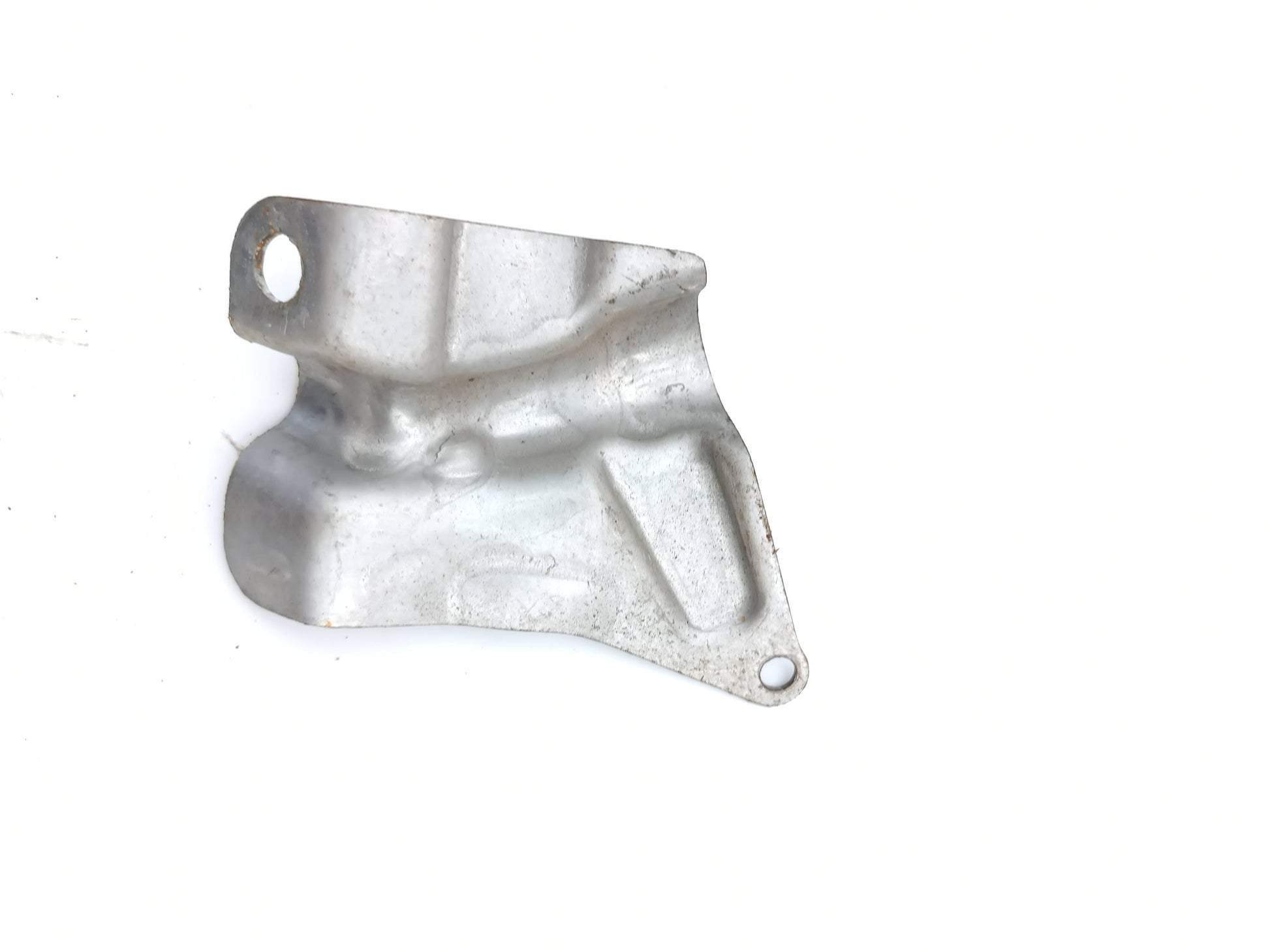 LR012782,AJ812515