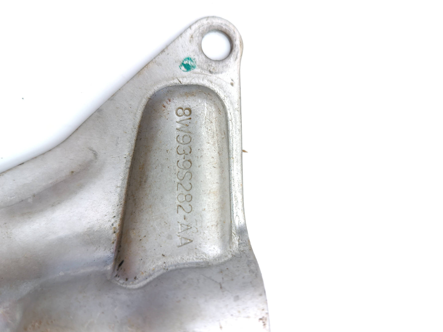 LR012782,AJ812515