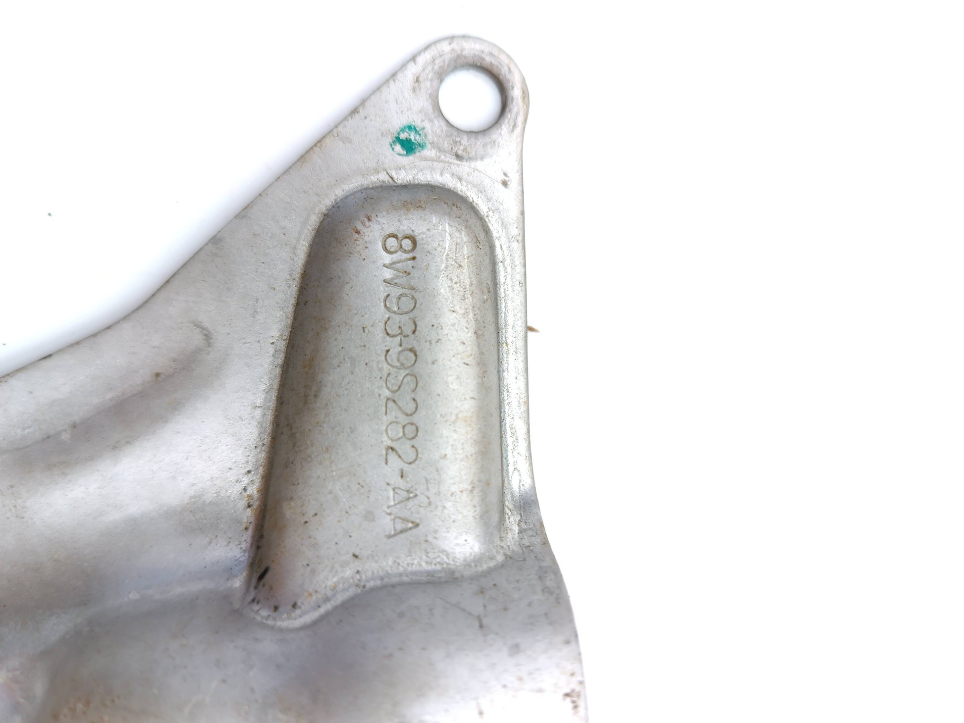 LR012782,AJ812515
