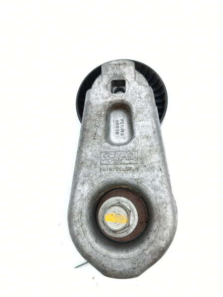 LR035546,C2D21150