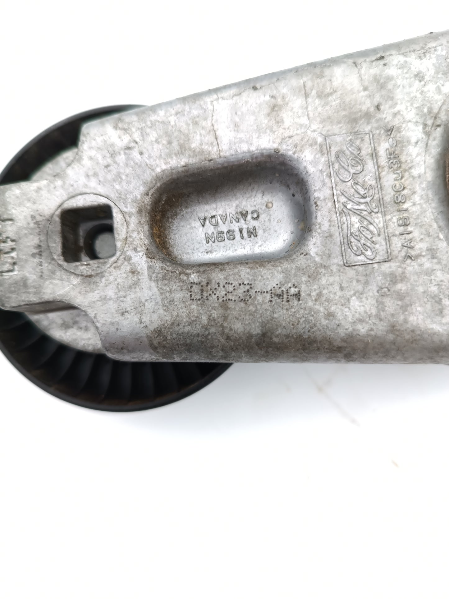 LR035546,C2D21150