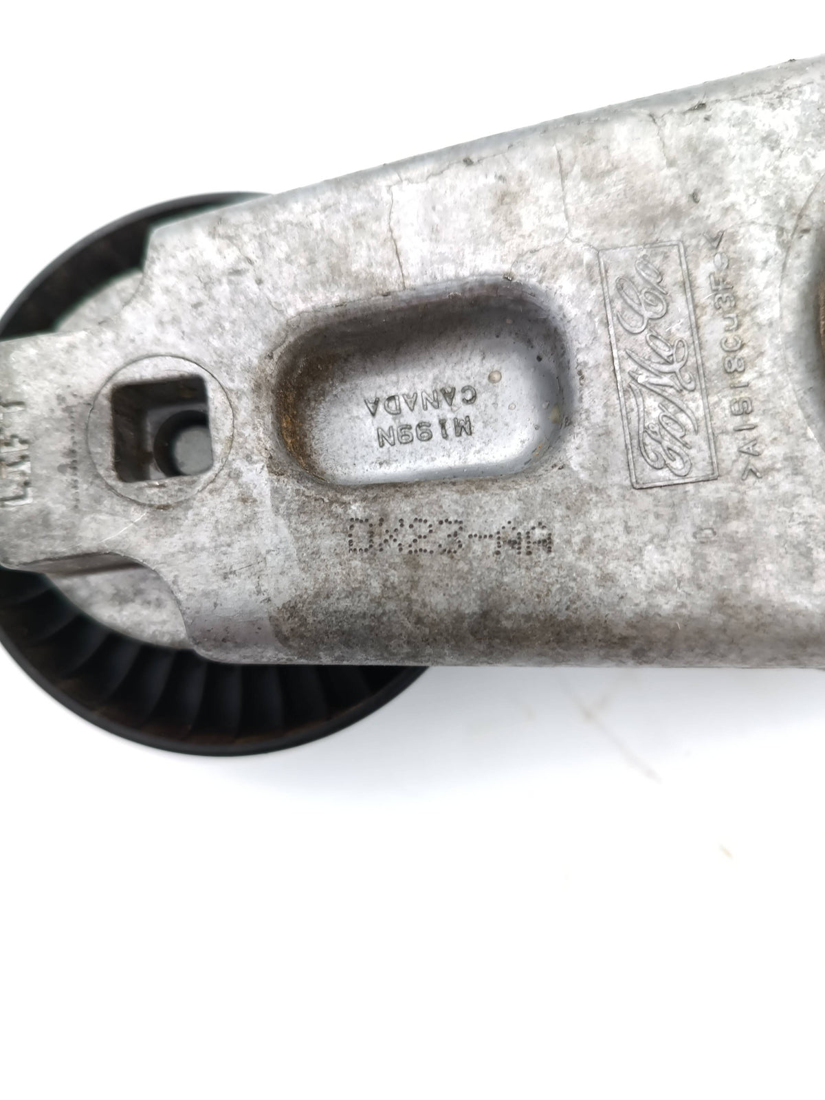 LR071035,LR035546,C2D45642,C2D21150