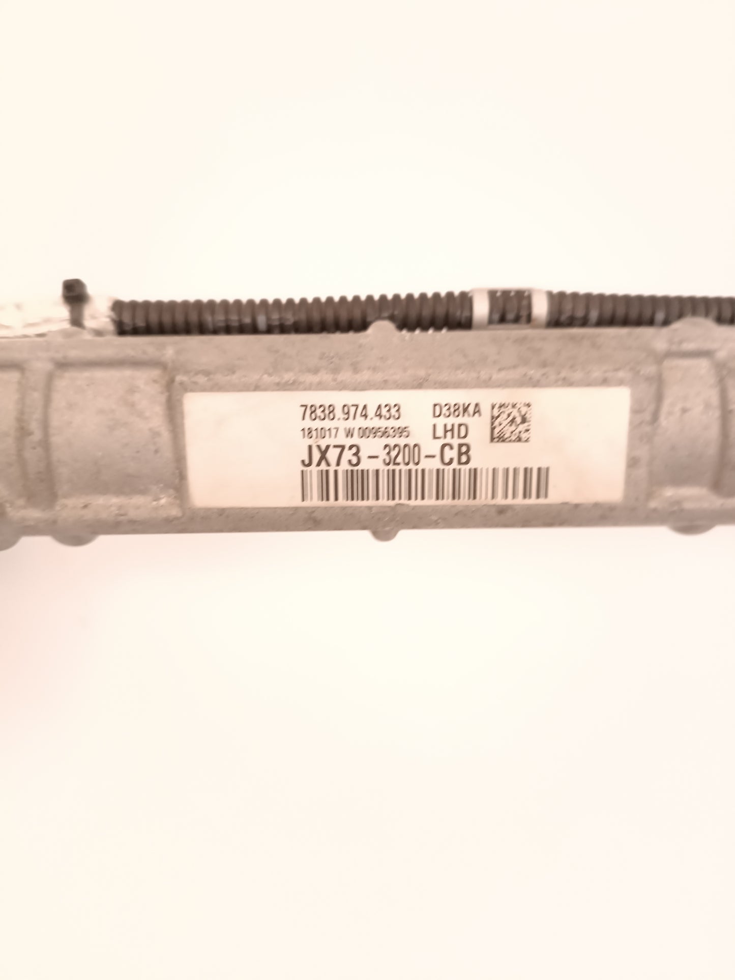 T4N16952,T2H47060,T2H37953