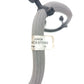 LR083488,JDE39000