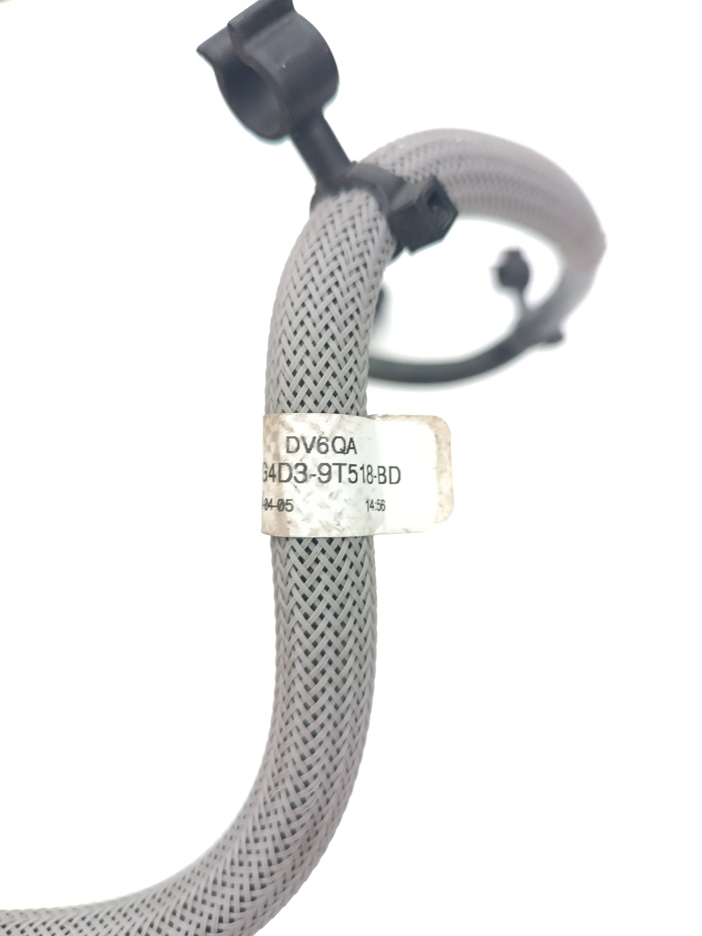 LR083488,JDE39000