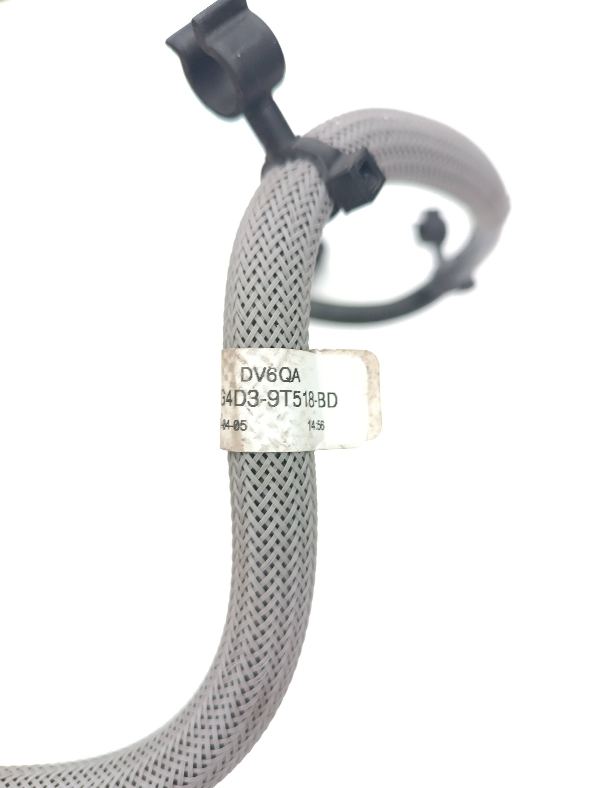LR083488,JDE39000