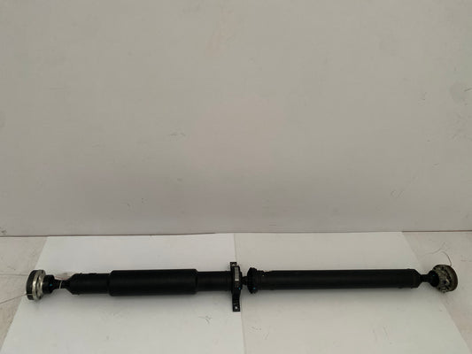 C2D42440
