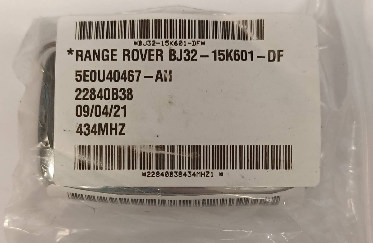 LR087661,LR071355,LR066836,LR060128,LR038719,LR027451