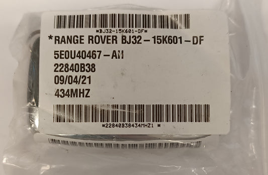 LR087661,LR071355,LR066836,LR060128,LR038719,LR027451