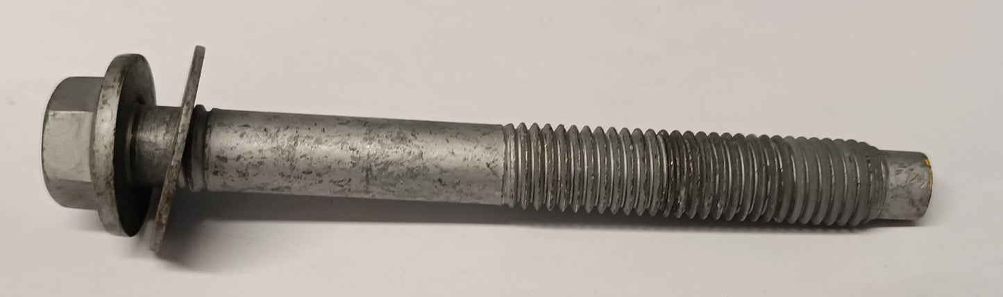 LR143457,J9C27104