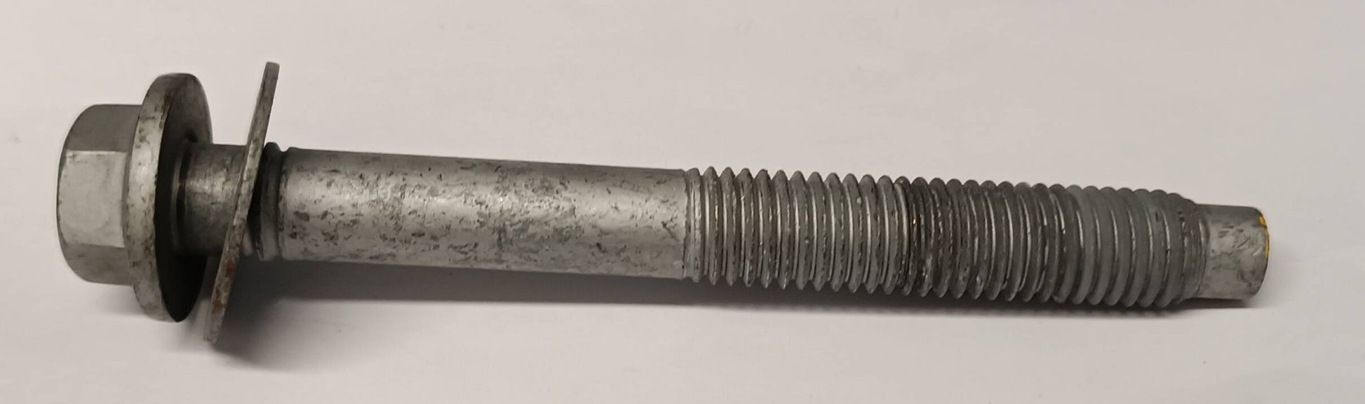 LR143457,J9C27104