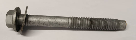 LR143457,J9C27104
