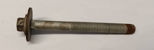 C2D33749