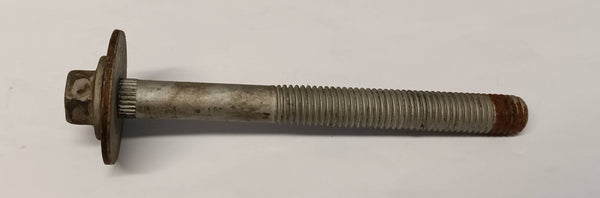 C2D33749