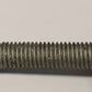 LR091029,C2D32500
