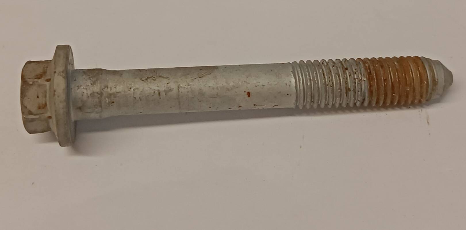 T2H9270,LR090500