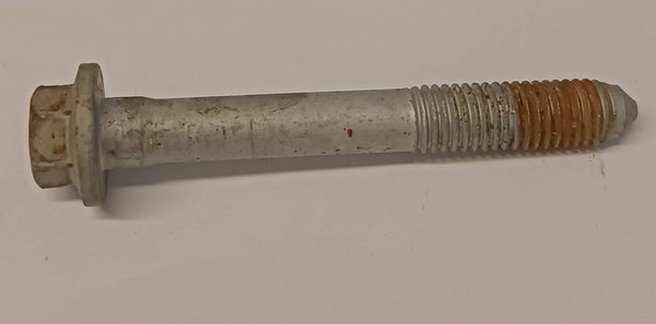 T2H9270,LR090500