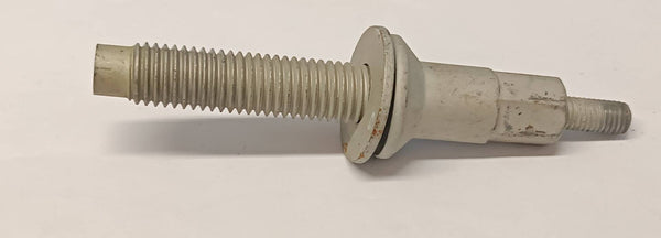 T2H15397,LR090499