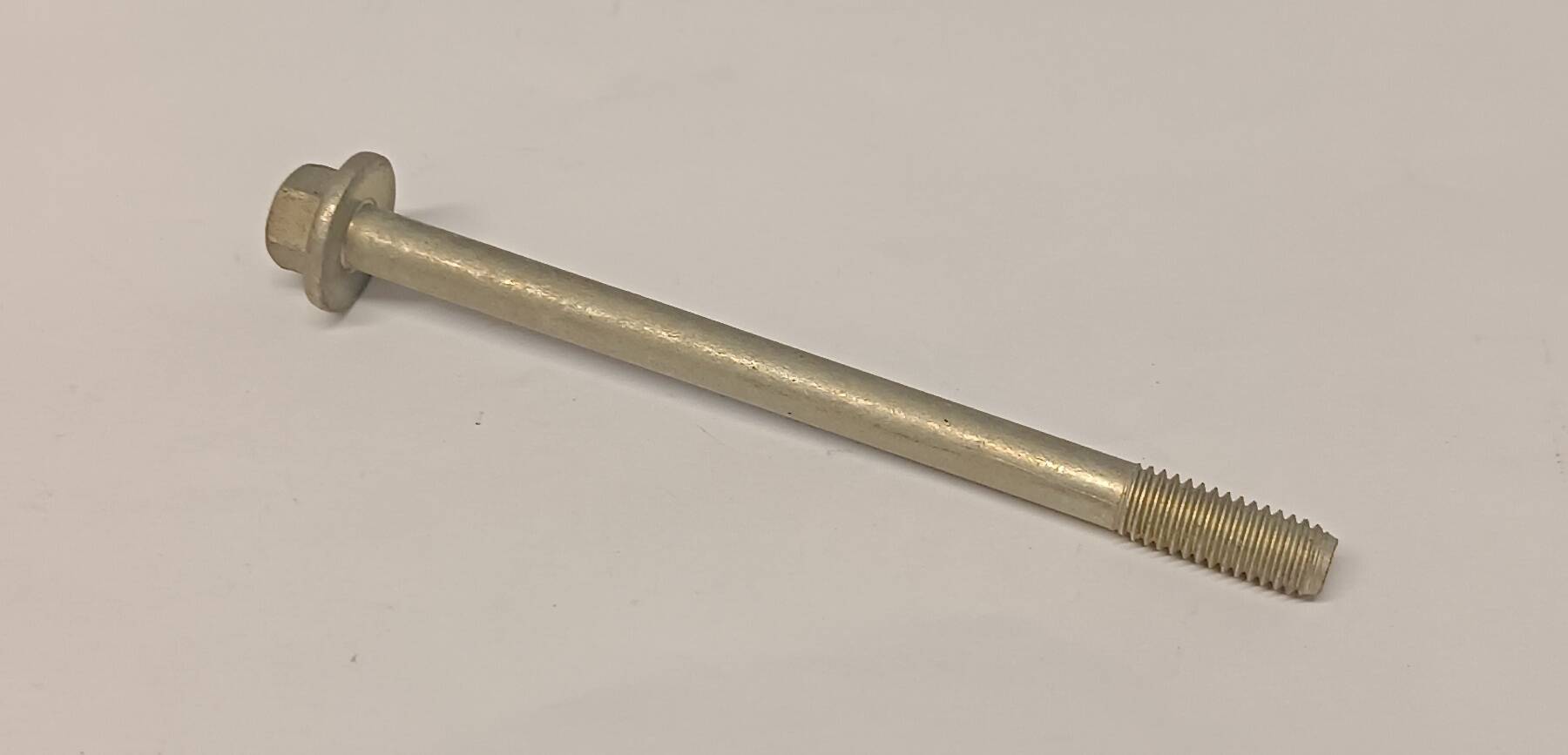 LR009529,C2Z2991