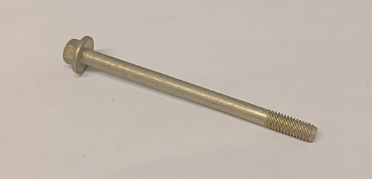 LR009529,C2Z2991