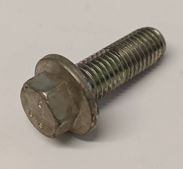 LR093036,C2C34714