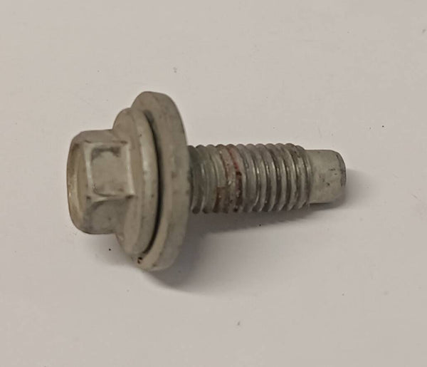 LR037935,C2P9403