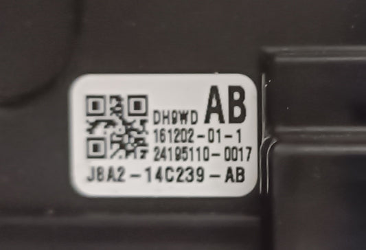 LR126759,LR090993