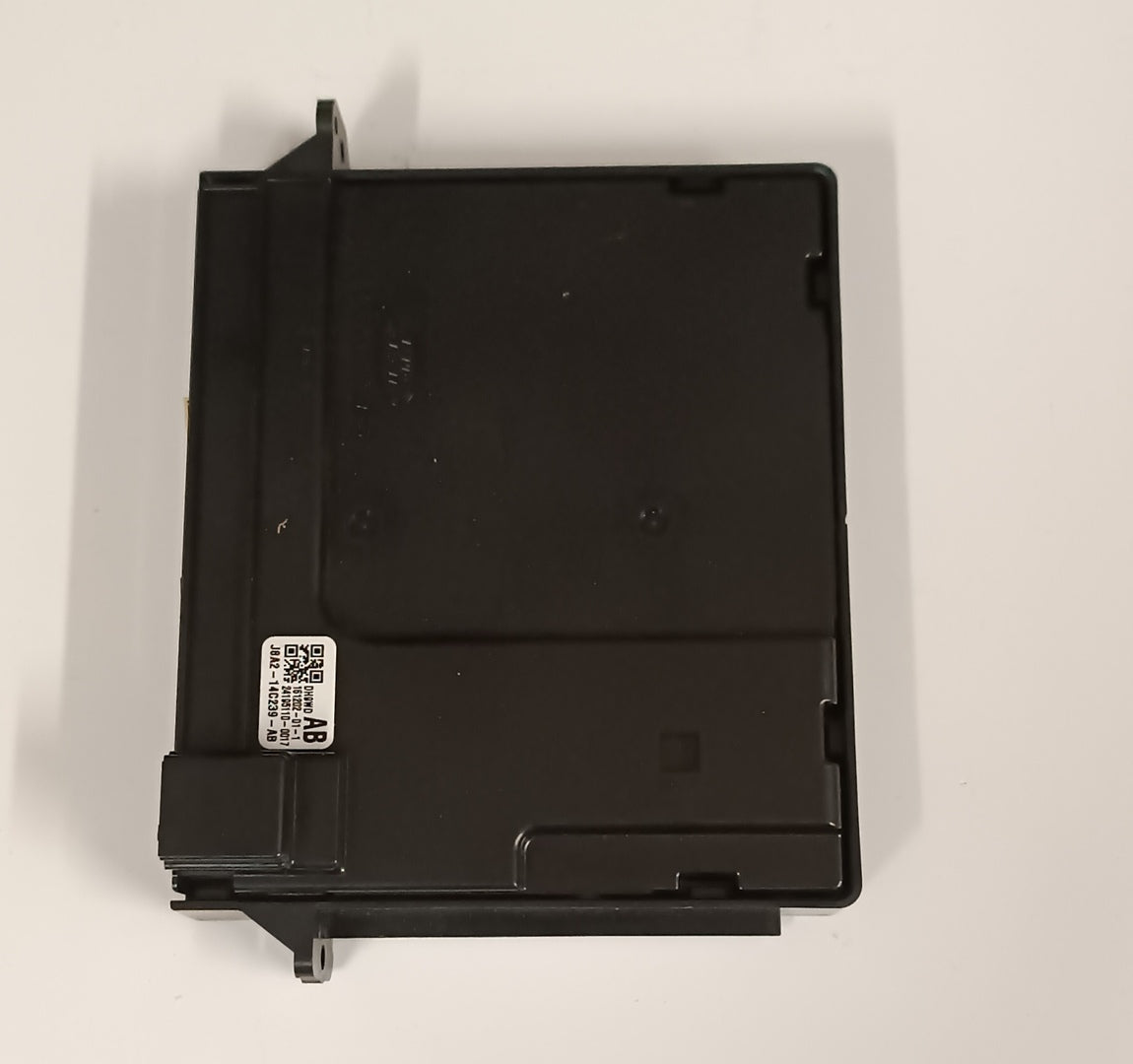 LR126759,LR090993