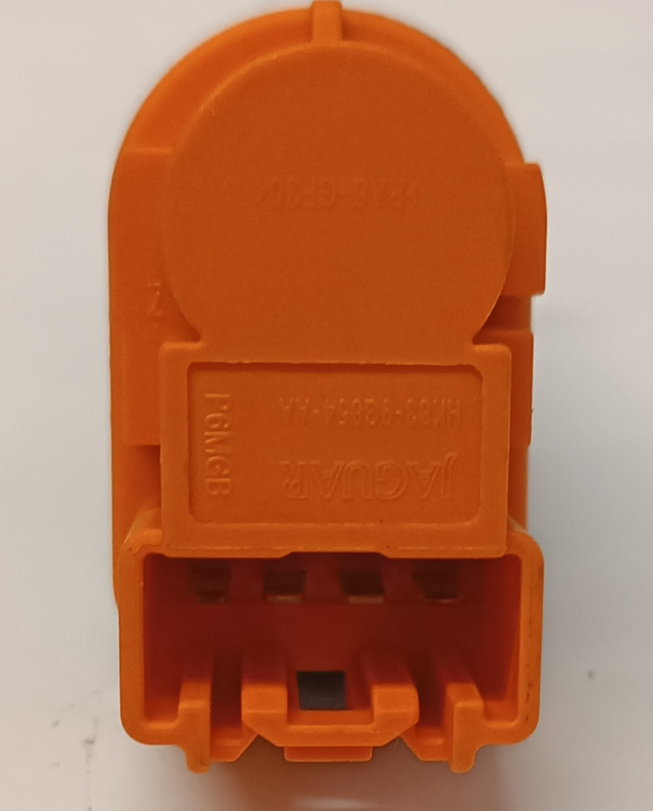 T2H3931,T2H34820,T2H10001,LR116715,LR107425,LR091224