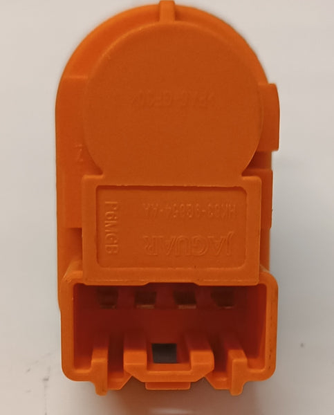 T2H3931,T2H34820,T2H10001,LR116715,LR107425,LR091224