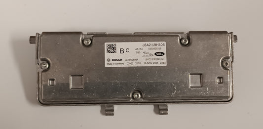 LR114146,LR091244