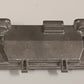LR114146,LR091244