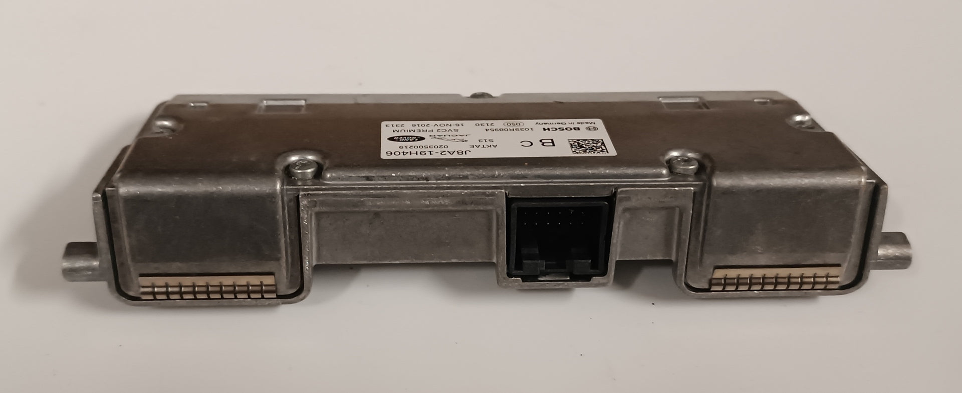 LR114146,LR091244