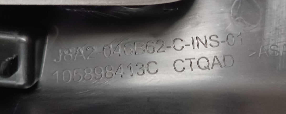 LR131239,LR108540,LR094730