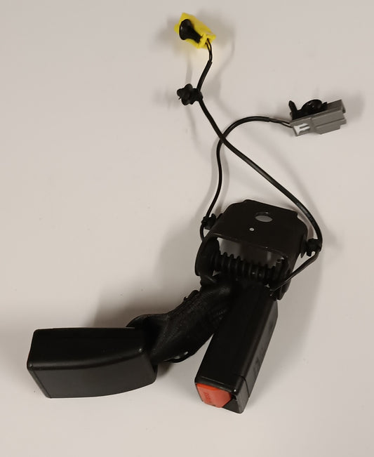 T4A11104PVJ