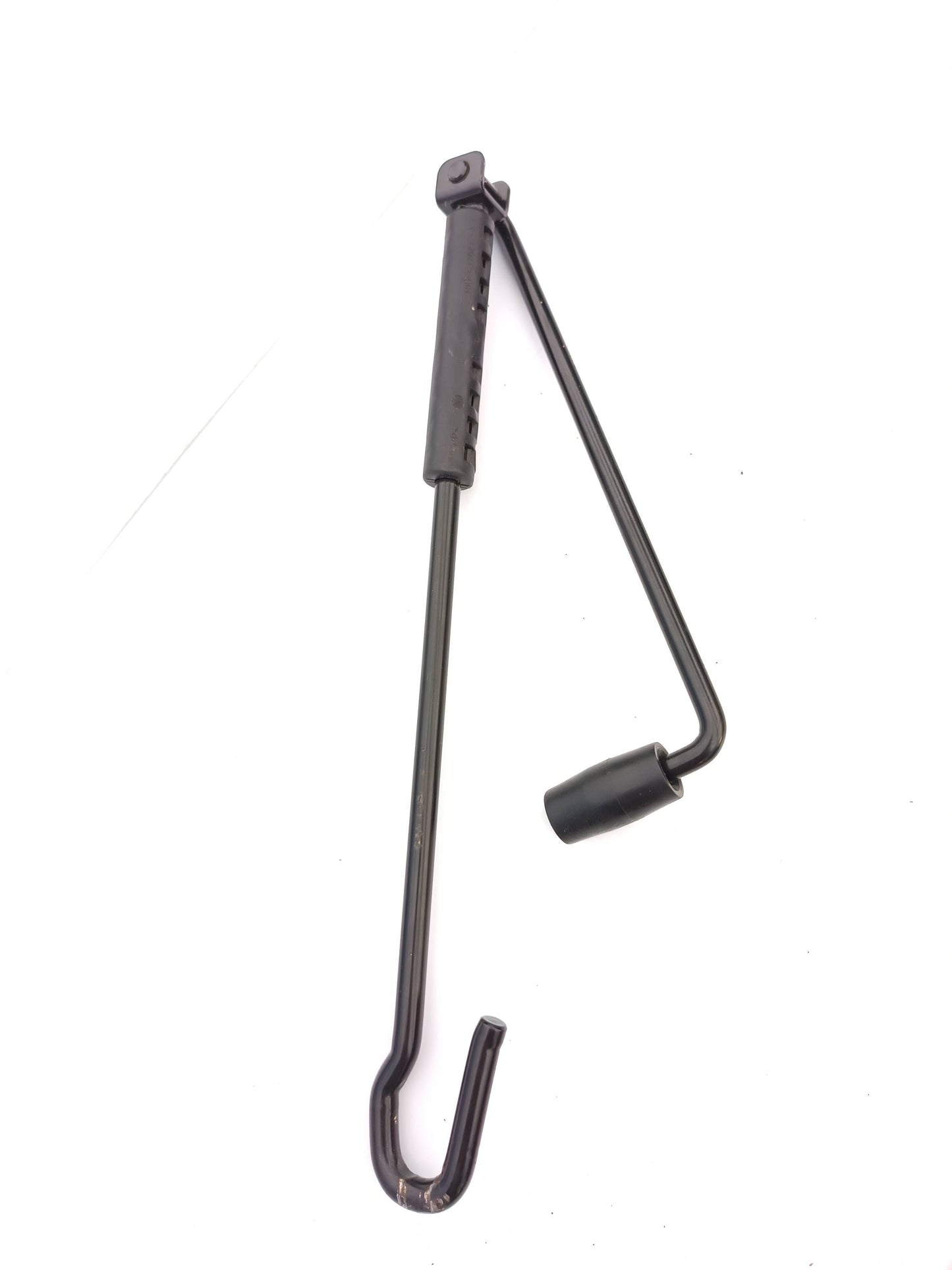 T4A5471