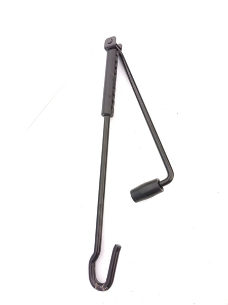 T4A5471