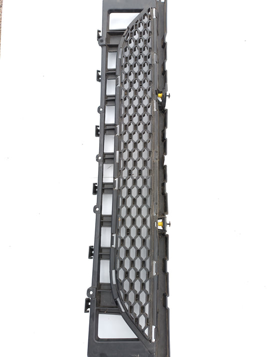 T2H7077