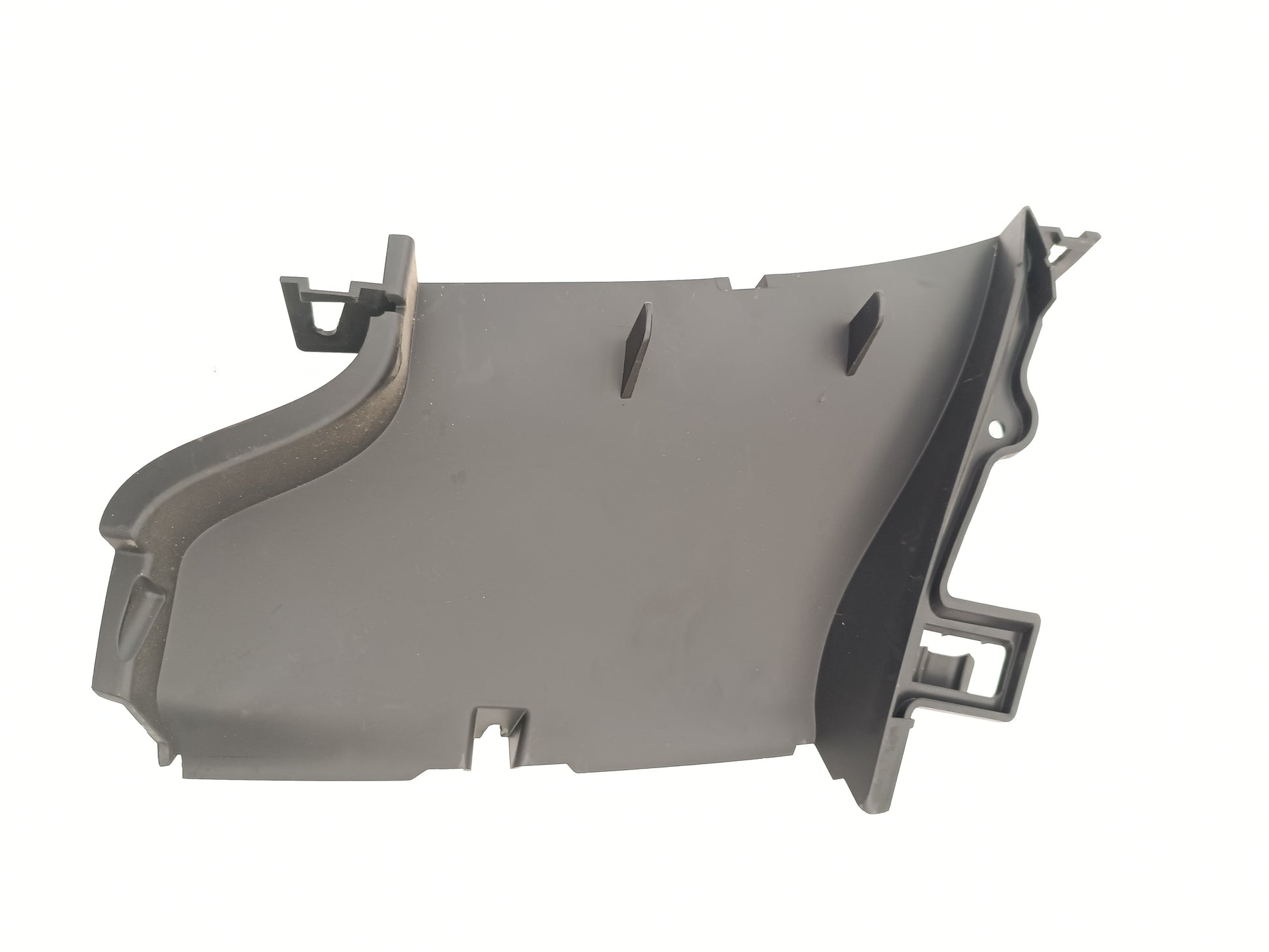 T2H10664