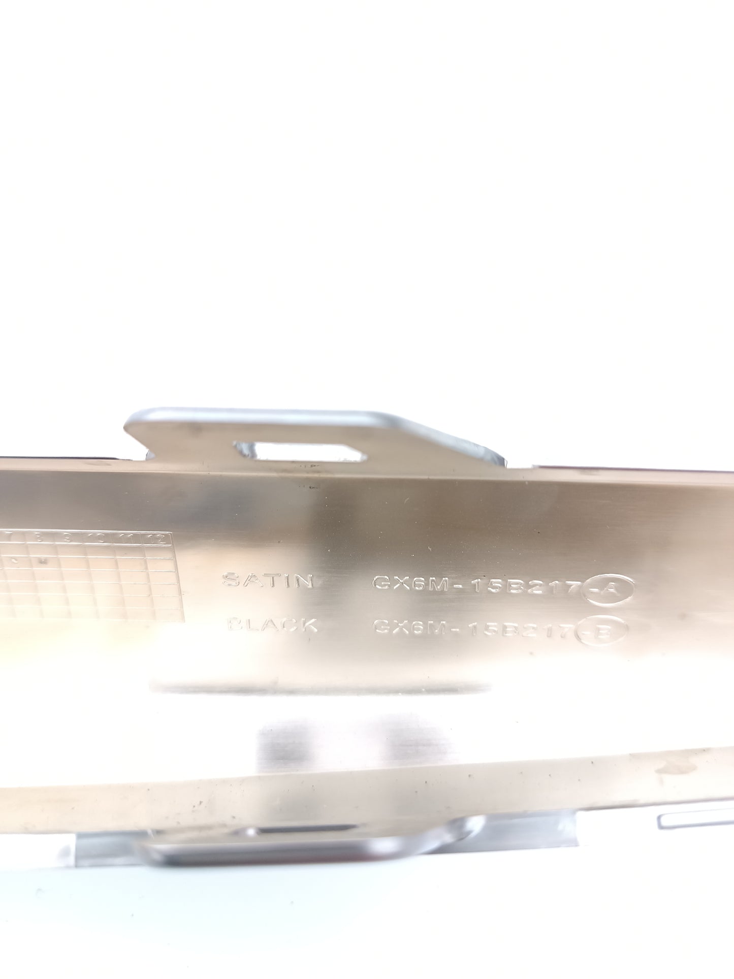 T2H7071