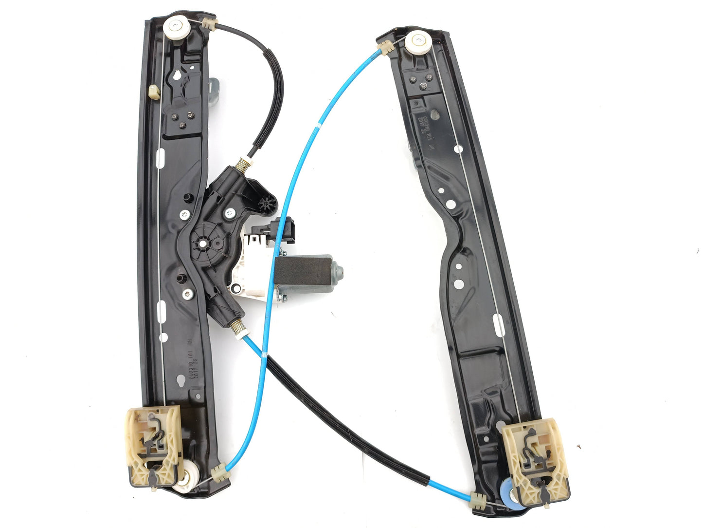 T2H41149,T2H1997