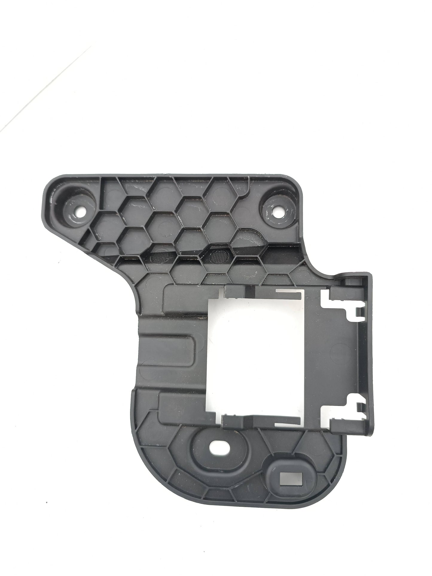 T4A39709