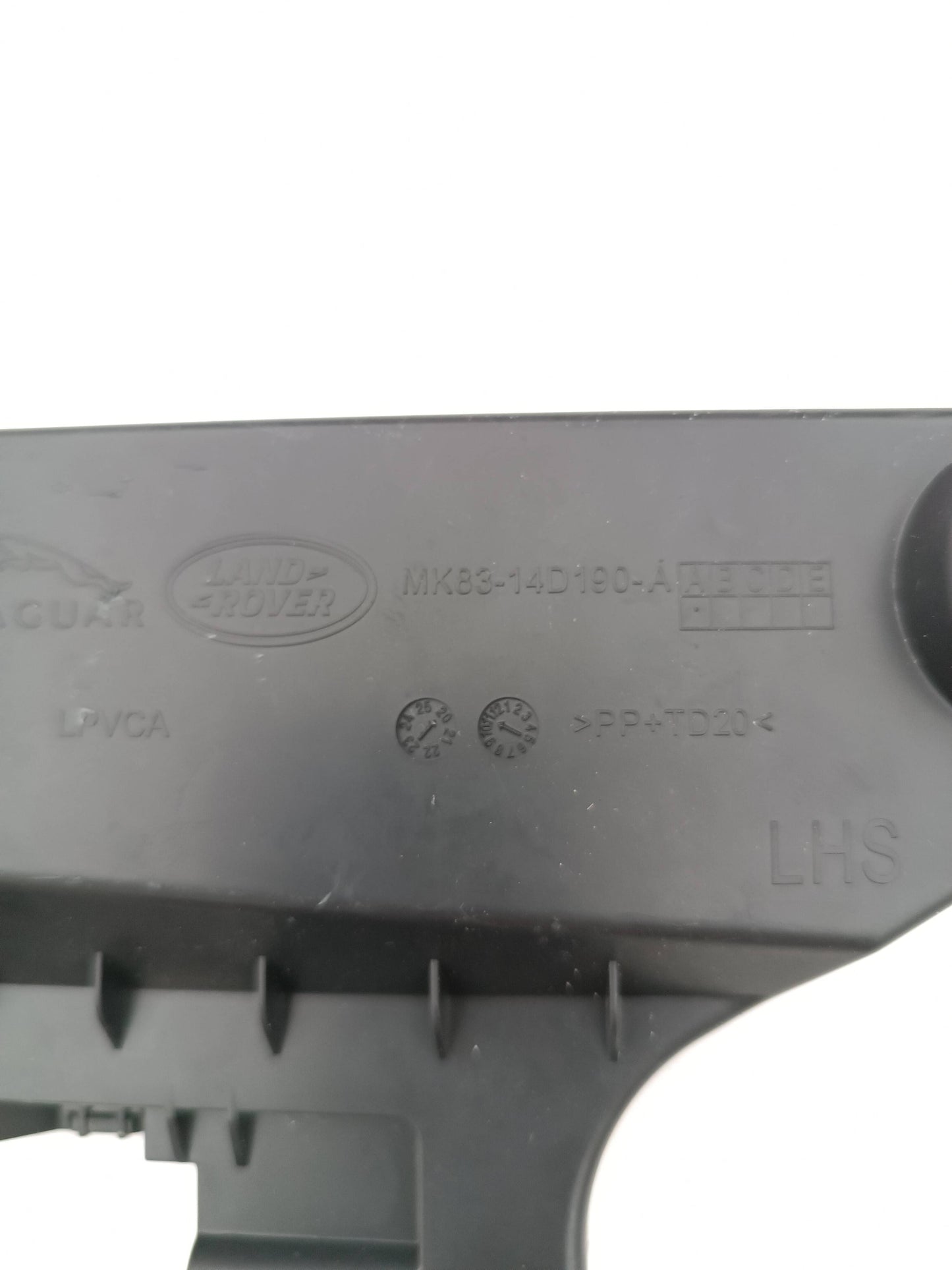 T4A39709