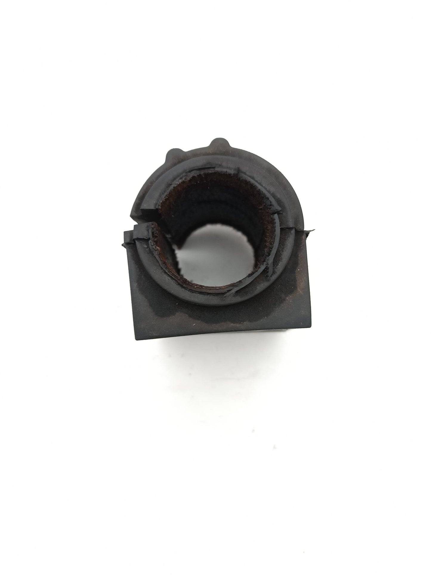 C2C35589