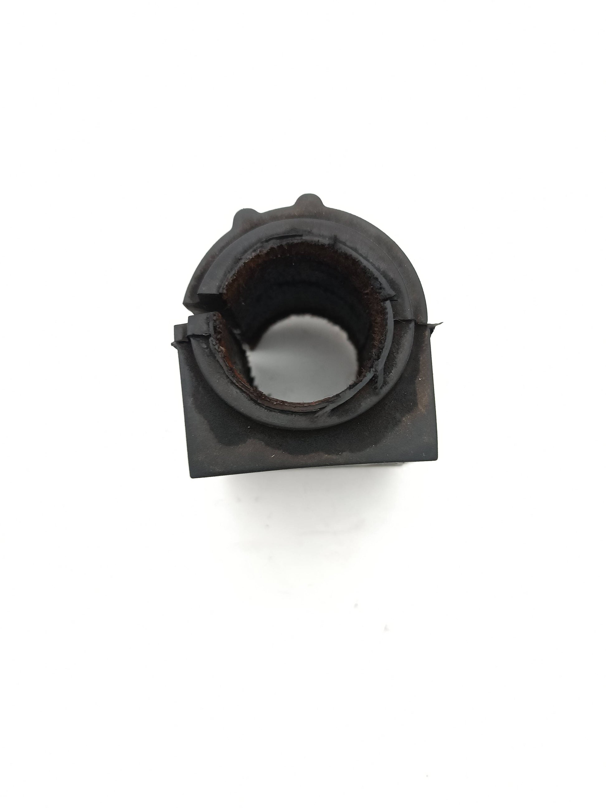 C2C35589
