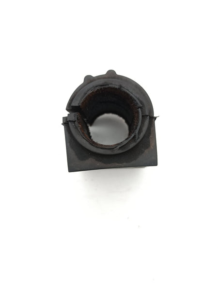 C2C35589